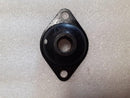 PAD (RUBBER) 137600-91023