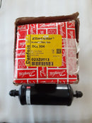 ELIMINATOR (FILTER DRIER) 023Z0013