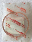 GASKET 43416-000233