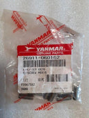 SETSCREW M6X16 26911-060162