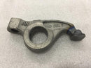 ROCKER ARM 21448926
