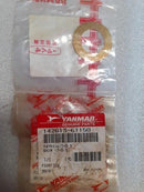 SHIM 142613-61150