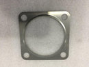 GASKET 20405969