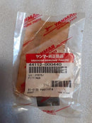 FITTINGS 44112-000440