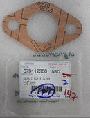 GASKET FOR FILTER 679112300