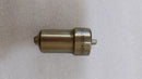 NOZZLE