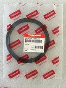 PACKING 153623-03520