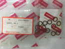 GASKET 8X1.0 23414-080012