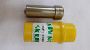 NOZZLE 150143-123000