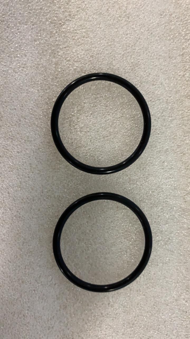 O-RING FOR DEFLECTOR 977590620