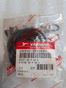 O-RING 24316-000440
