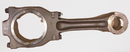 CONNECTING ROD (LR CERT) 30701-15H-0475