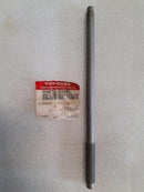 SCREW 134673-53440