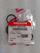 O-RING 1A P20.0 24311-000200