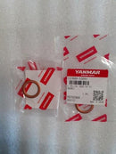 GASKET 137600-53091