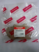 PACKING 138613-18350