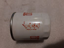 FUEL FILTER FF5300