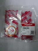 PACKING 150623-71090