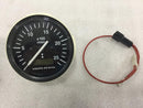 TACHOMETER,2600RPM,24V VP874496