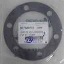 JOINT FOR AIR DISTRIBUTOR 25BX 977589151