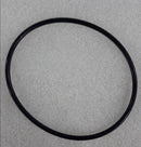 O-RING FOR FWP 50