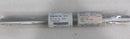 SHAFT FOR FUEL HANDLE 85B490140