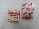 KNOB 142622-11431