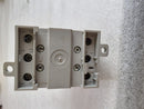 LOAD SWITCH FRONT MOUNT 32A MAIN MOTOR CONTROL,SUITABLE AS MOTOR DISCONNECT