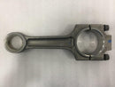 CONNECTING ROD 20585982