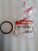 O-RING 1A P-38.0 24311-000380