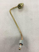 FUEL PIPE 20759474