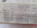 ELIMINATOR (FILTER DRIER) 023Z0013
