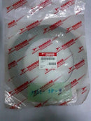 GASKET 137806-18311