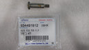 RACK PIN FOR F.P 934491912