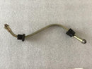 FUEL INJECTION PIPE 105170-59800