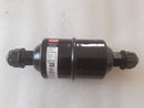 ELIMINATOR (FILTER DRIER) 023Z5041