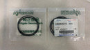O-RING D89300010