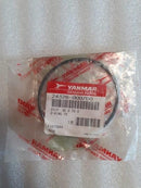 O-RING 24326-000700