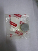 SEAT 134673-11530
