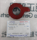 LEVER V4A490702