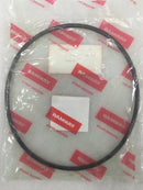 O RING 1A G190.0 24321-001900