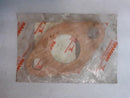 GASKET 43400-004250