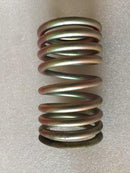 SPRING (A), VALVE 137678-11120