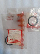 O-RING 134673-01240