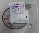 O-RING A60200850