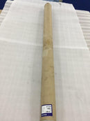 CONTROL ROD 20405868