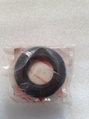 OIL SEAL 41650-004290