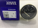 VOLTMETER 873200