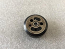 SPACER 151623-53230