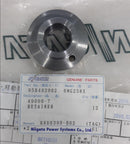 RETAINER 95B492002